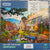 Jigsaws - Batch 1