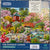 Jigsaws - Batch 1