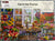 Jigsaws - Batch 1
