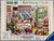 Jigsaws - Batch 1