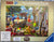 Jigsaws - Batch 1