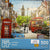 Jigsaws - Batch 1