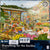 Jigsaws - Batch 1