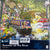 Jigsaws - Batch 1