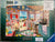Jigsaws - Batch 1