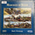 Jigsaws - Batch 1