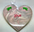 Hanging Decorative Hearts