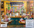 Jigsaws - Batch 2