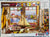 Jigsaws - Batch 2