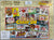 Jigsaws - Batch 2