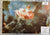 Jigsaws - Batch 2