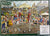 Jigsaws - Batch 2