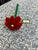 Artistic Flowers - Composite
