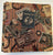 Scrapbook Supplies - Decorative Flex-Hinge Albums