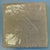 Scrapbook Supplies - Decorative Flex-Hinge Albums