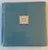 Scrapbook Supplies - Decorative Flex-Hinge Albums