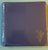 Scrapbook Supplies - Decorative Flex-Hinge Albums