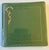 Scrapbook Supplies - Decorative Flex-Hinge Albums