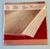 Scrapbook Supplies - Photo Accessories