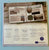 Scrapbook Supplies - Photo Accessories