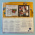 Scrapbook Supplies - Photo Accessories