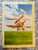 Airplane - Notebooks
