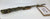 Powertex Magic Wand - Various Designs