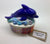 Mrs Potts Place Ceramics - Gifts Various