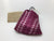 Lavender Bags Various