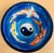 Mrs Potts Place Ceramics - Gifts Various