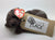ty Beanie Baby Dog