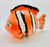 Mrs Potts Place Ceramics - Gifts Various