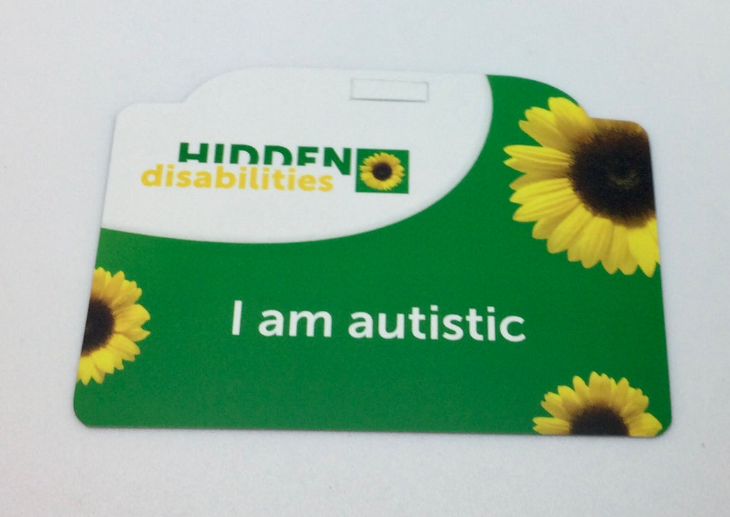 Hidden Disabilities Sunflower Range The Autism Trust UK hidden-disabilities-sunflower-range-the-autism-trust-uk