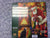 Jigsaws - New