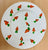 Mrs Potts Place Ceramics - Gifts Various