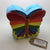 Mrs Potts Place Ceramics - Gifts Various
