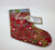 Small Christmas Stocking