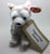 ty Beanie Baby Dog