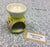 Mrs Potts Place Ceramics - Gifts Various