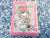 Heart Balloon Card