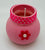 Hand Crafted Candles - Various
