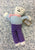 Taty Ted