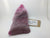 Lavender Bags Various