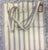 Hand Crafted Fabric Bags