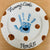 Mrs Potts Place Ceramics - Gifts Various