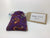 Lavender Bags Various