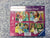 Jigsaws - New