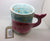 Mrs Potts Place Ceramics - Gifts Various