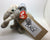 ty Beanie Baby Safari