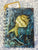 Powertex Notebooks - Various Sizes and Designs